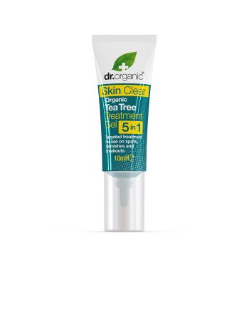 SKIN CLEAR tratamiento antimanchas 10 ml