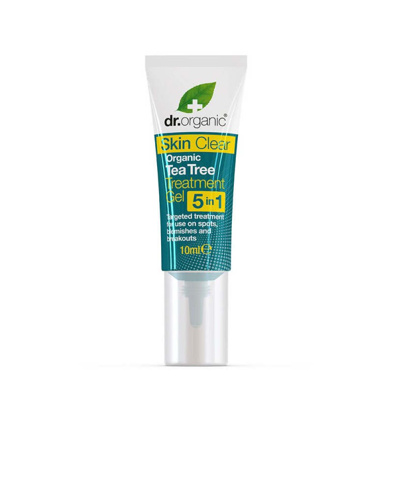 SKIN CLEAR tratamiento antimanchas 10 ml