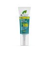 SKIN CLEAR tratamiento antimanchas 10 ml