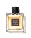 Guerlain L'Instant Homme De Guerlain Eau De Toilette 100Ml Vaporizador