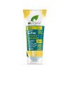 SKIN CLEAR hidratante 50 ml