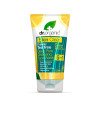 SKIN CLEAR limpiador facial 125 ml