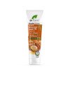 ARGÁN limpiador facial 150 ml