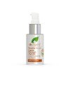 ARGÁN sérum tensor contorno de ojos 30 ml