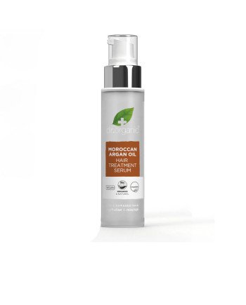ARGÁN sérum tratamiento capilar 100 ml