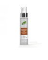ARGÁN sérum tratamiento capilar 100 ml