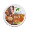 ARGÁN mascarilla acondicionadora capilar 200 ml