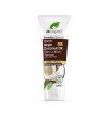 COCO loción corporal 200 ml