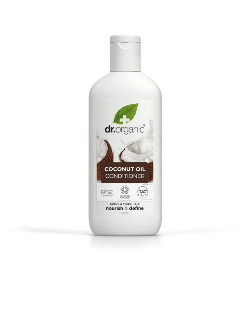 COCO acondicionador 265 ml