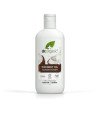 COCO acondicionador 265 ml