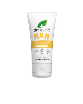 MUM bálsamo para pezones 30 ml