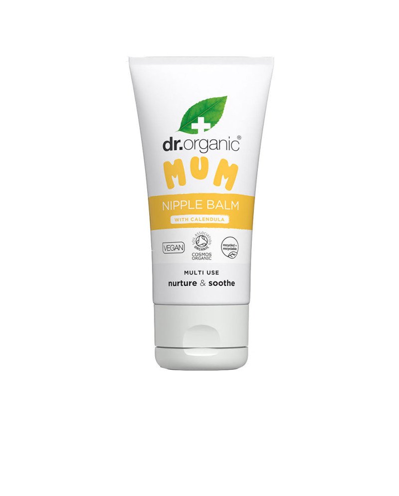 MUM bálsamo para pezones 30 ml