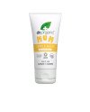 MUM bálsamo para pezones 30 ml