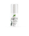 PRO COLAGENO+ crema antiaging de perla negra 50 ml