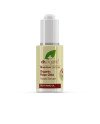 ROSA DAMASCENA sérum facial 30 ml