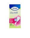 DISCREET protege slips ultra-mini 28 u