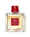 Guerlain Habit Rouge Eau De Toilette 100Ml Vaporizador
