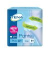 PANTS PLUS braguita incontinencia grande 14 u