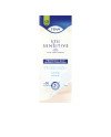 TENA LIGHTS protege slips sensitive long 20 u