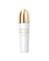 Guerlain Orchidee Imperiale Uv Cream Brightening Tubo 30Ml