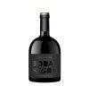 VICENTE GANDÍA BOBAL NEGRO vino tinto 6 botellas