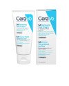 CREMA renovadora de pies 88 ml