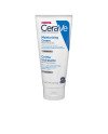 CREMA HIDRATANTE para rostro y cuerpo formulada con ácido hialurónico y ceramidas esenciales 170 gr