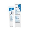 EYE REPAIR CREAM reduces dark circles&puffiness 14 ml