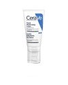LOCIÓN hidratante de rostro para piel normal y seca con ácido hialurónico y niacinamida 52 ml