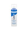 SÉRUM HIDRATANTE ácido hialurónico 30 ml