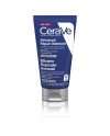 BÁLSAMO reparador avanzado 50 ml