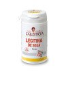 LECITINA DE SOJA 90 perlas