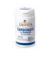 CARBONATO DE MAGNESIO 75 comprimidos