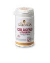 COLÁGENO CON MAGNESIO comprimidos 75 u
