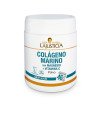 COLÁGENO MARINO CON MAGNESIO + VIT. C sabor sandía polvo 135 gr
