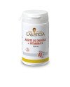 ACEITE DE ONAGRA + VITAMINA E 80 perlas