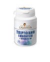 TRIPTOFANO CON MAGNESIO + VITAMINA B6 60 comprimidos