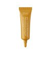 VIT K1 + LICORICE ROOT EXTRACT contorno de ojos 15 ml