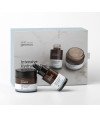 INTENSIVE HYDRATING DUO 2 pz