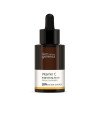 Sérum Iluminador Con Vitamina C