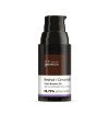 RETINOL + CERAMIDAS gel concentrado rejuvenecedor 98,75% 20 ml