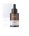ORGANIC SILICIUM serum reafirmante 22% 30 ml