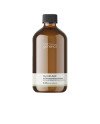 GLYCOLIC ACID limpiador antimperfecciones 5,5% 250 ml