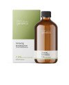 GINSENG tónico revitalizante 7,5% 250 ml