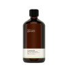 CHAMOMILE agua micelar 7% 250 ml
