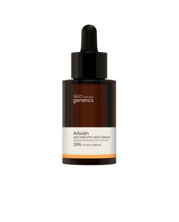 ARBUTIN serum antimanchas 30% 30 ml