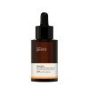 ARBUTIN serum antimanchas 30% 30 ml