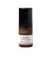 TETRAPEPTIDE contorno ojos antiedad 30% 20 ml