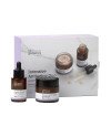 INTENSIVE ANTIAGING DUO 2 pz