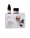 INTENSIVE FIRMING DUO 2 pz
